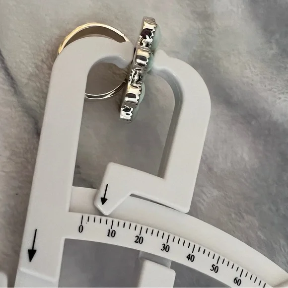 ❤️ SOLD ❤️ - Picture 8 of 11